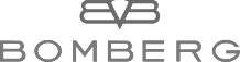 bomberg1