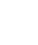 fb-logo-w