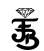 fb-logo